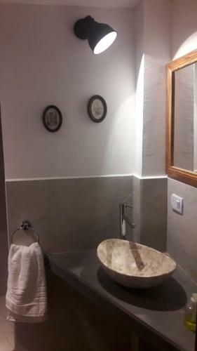 Apartamento Playa Bonita Mar Azul