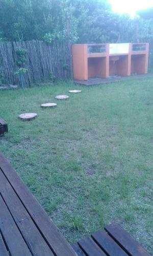 Lodge Aldea Bonita