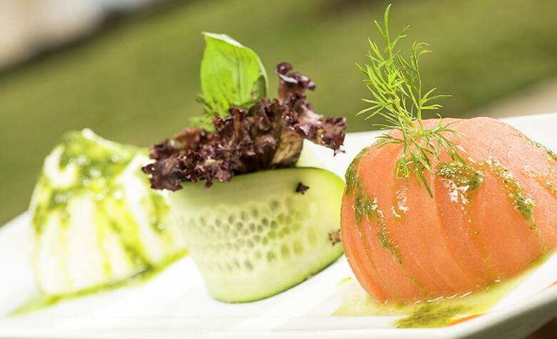 Sirayane Boutique Hotel & Spa