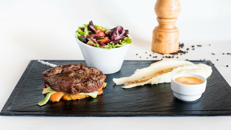 Sirayane Boutique Hotel & Spa