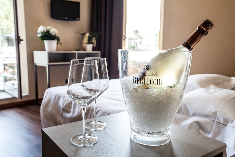 Hotel Tripoli