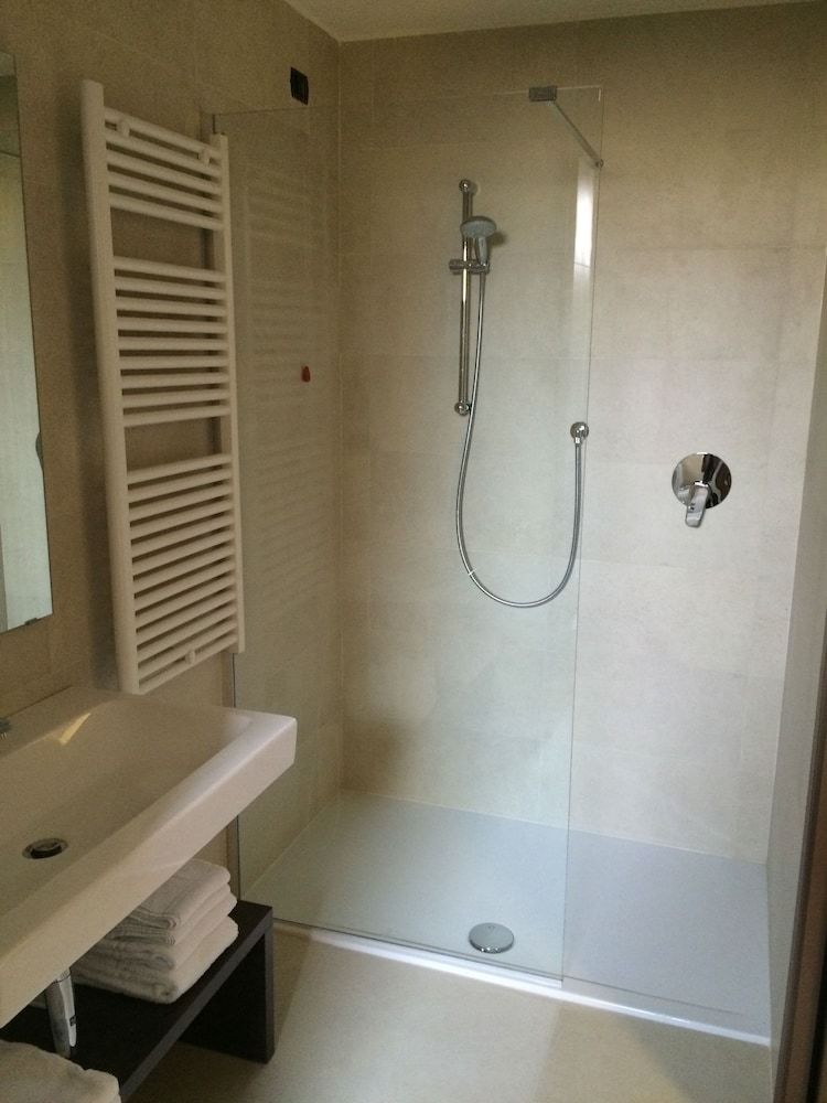Hotel Tripoli