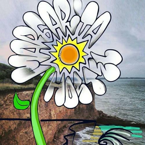 Hostal Margarita Hostel