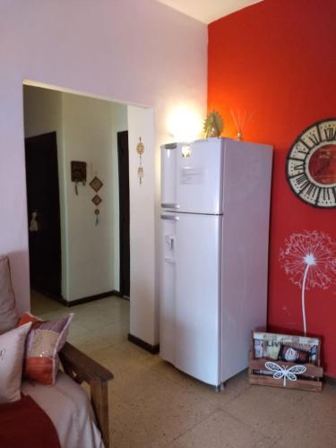 Apartamento El Destino Dto.