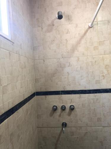 Apartamento Alfar Sol Y Mar Casas