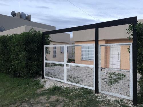 Apartamento Alfar Sol Y Mar Casas