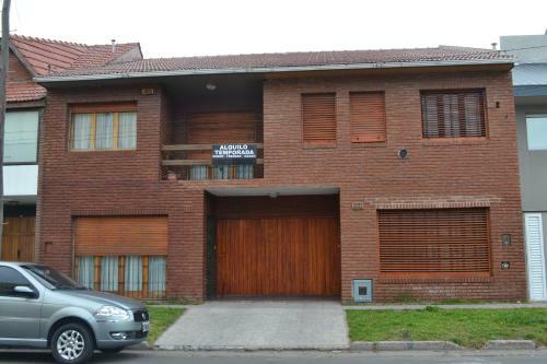 Apartamento Siempre Juntos