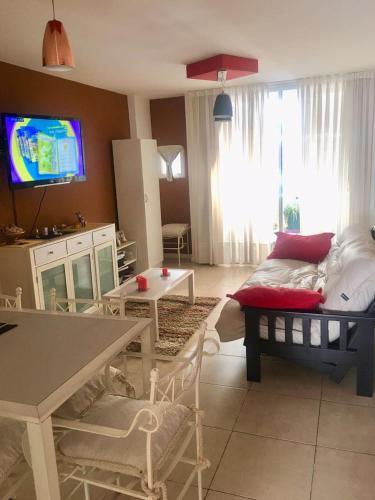 Apartamento Jitte