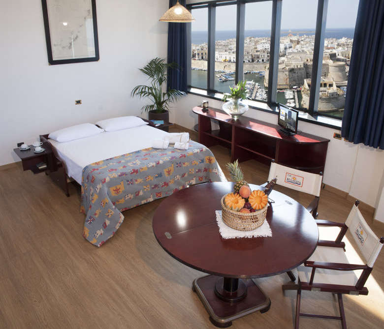 Hotel Club Bellavista