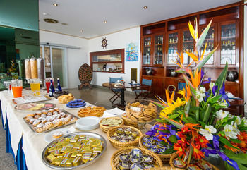 Hotel Club Bellavista