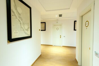 Hotel Club Bellavista