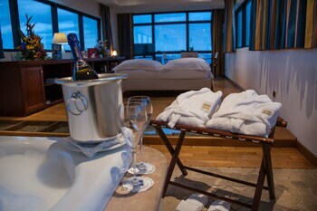 Hotel Club Bellavista