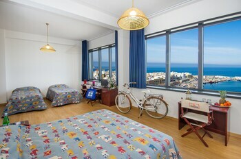 Hotel Club Bellavista