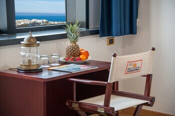 Hotel Club Bellavista