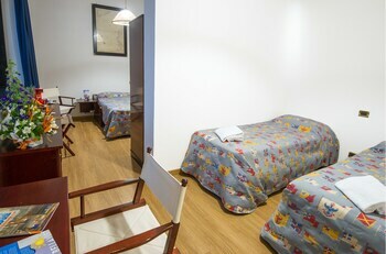 Hotel Club Bellavista
