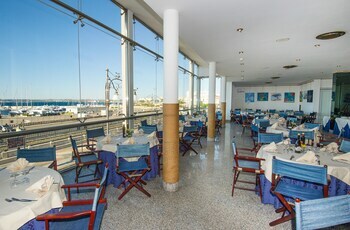 Hotel Club Bellavista