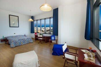 Hotel Club Bellavista