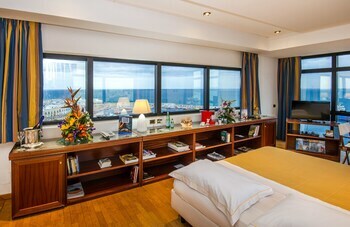 Hotel Club Bellavista