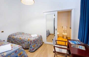 Hotel Club Bellavista