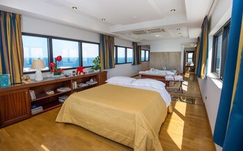 Hotel Club Bellavista