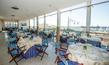 Hotel Club Bellavista