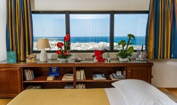 Hotel Club Bellavista