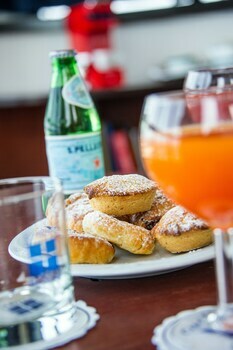 Hotel Club Bellavista