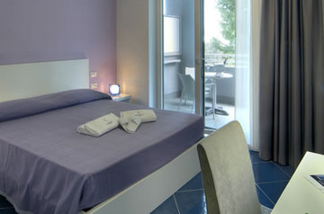 Hotel Aurea