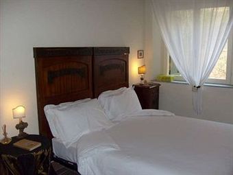 Hotel Torre Del Borgo Residenza D`epoca