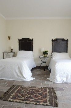 Hotel Torre Del Borgo Residenza D`epoca