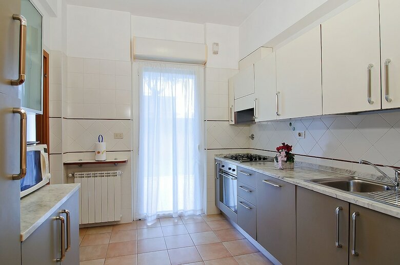 Hotel Best Western I Triangoli