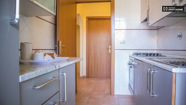 Hotel Best Western I Triangoli