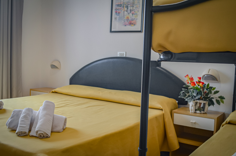 Hotel Stradiot
