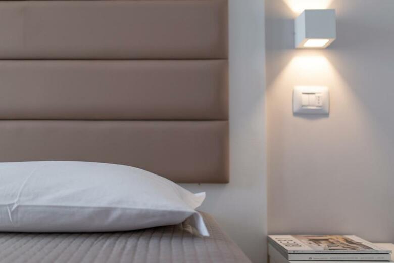 Hotel Susy