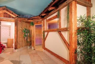 Hotel Il Caminetto