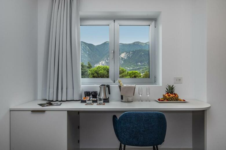 Palace Hotel Citt�