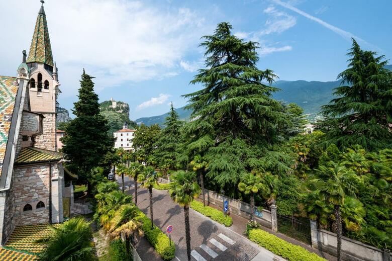 Palace Hotel Citt�