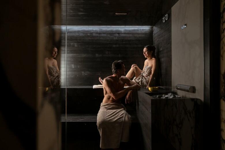 Palace Hotel Citt�