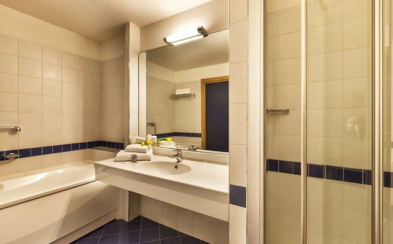Hotel Regina E Fassa