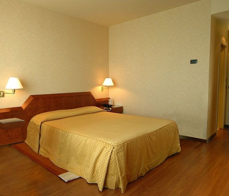 Hotel San Marino
