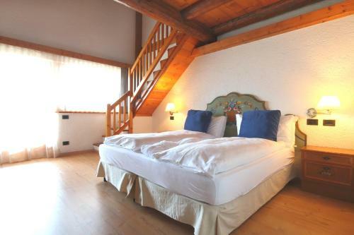 Park Hotel Bellacosta