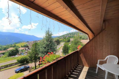 Park Hotel Bellacosta