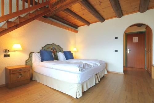 Park Hotel Bellacosta