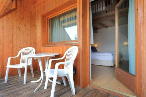 Park Hotel Bellacosta