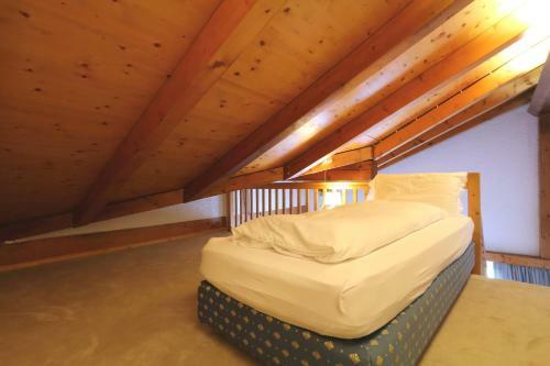 Park Hotel Bellacosta