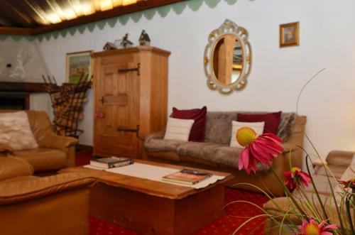 Park Hotel Bellacosta
