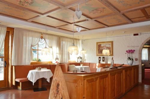 Park Hotel Bellacosta