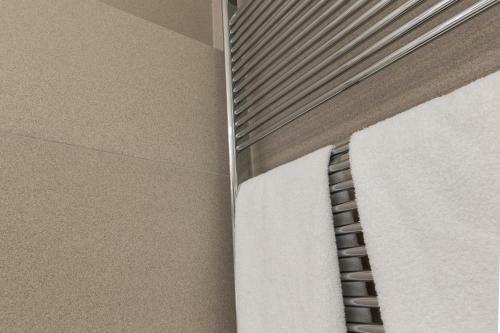 Just Hotel Lomazzo Fiera