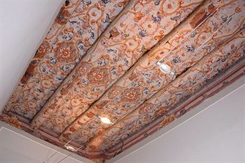 Hotel Le Stanze Del Vicere Boutique