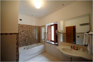 Hotel Le Stanze Del Vicere Boutique